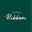 logo of Market Ribbon: New Name, Same Team, Same Heart!
